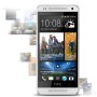 HTC One Mini (1GB RAM, 16GB, Box Packed)